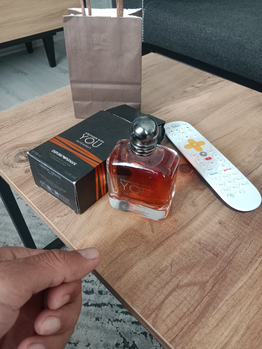 Murat⚓ tweet media