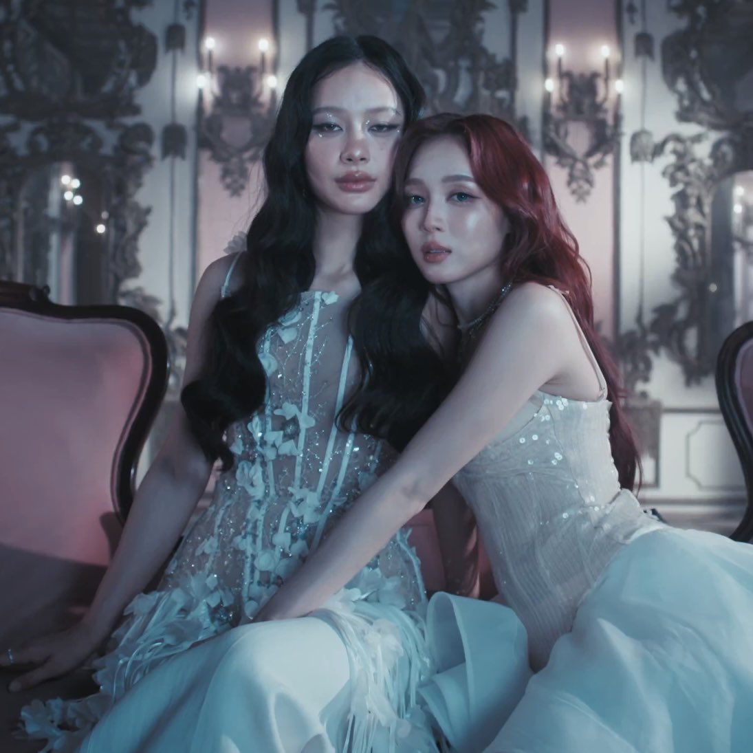 ɴᴏᴘᴇ_ ˊ ˘ ˋ tweet media