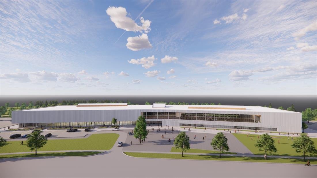 Martyupnorth®- Unacceptable Fact Checker tweet media