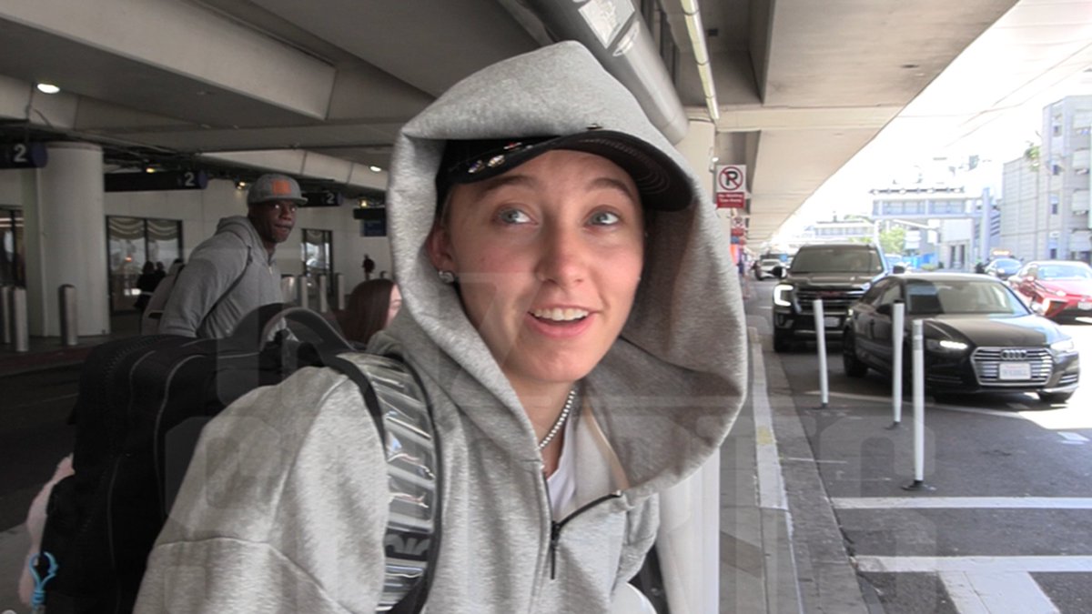 TMZ Sports tweet media