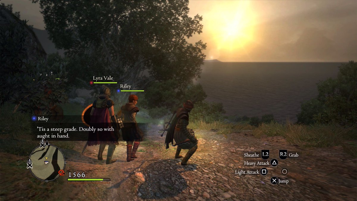 RPGoblin tweet media