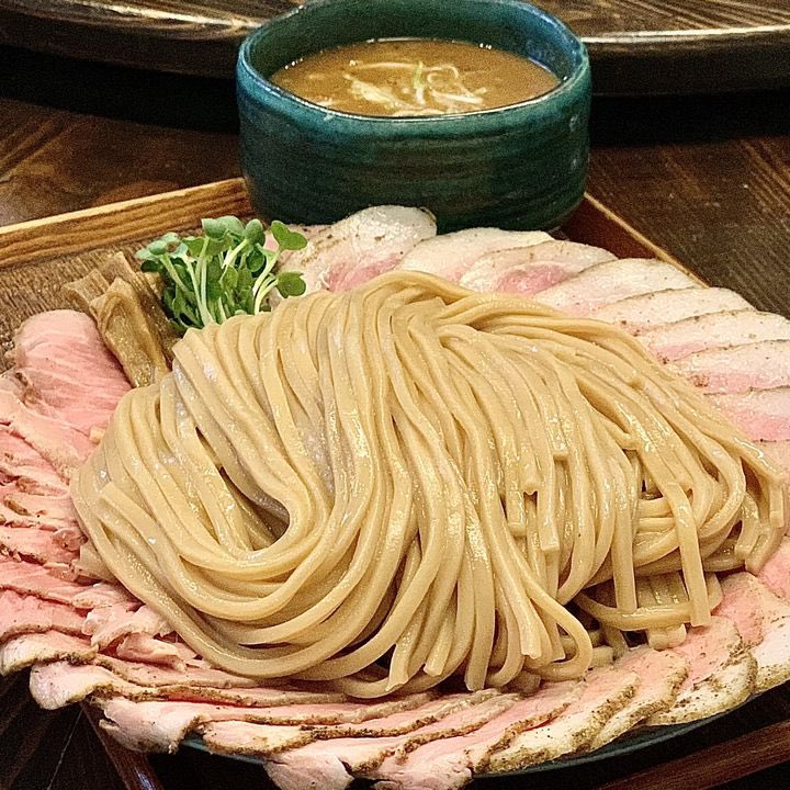 Mie100😎 tweet media