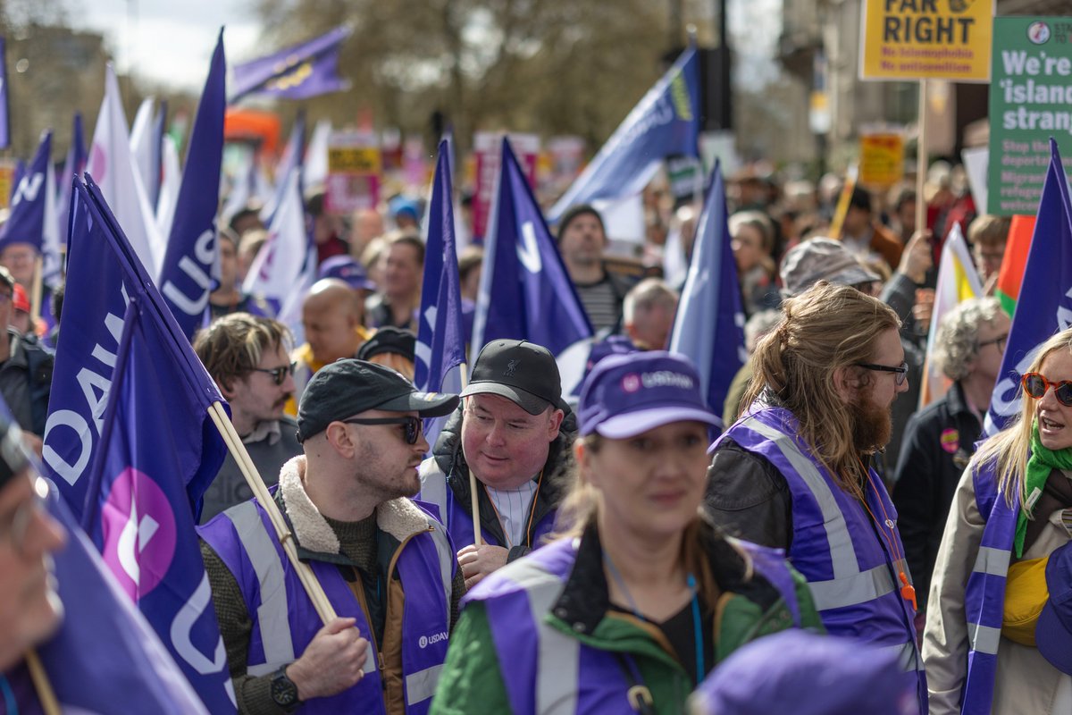 UsdawUnion tweet media