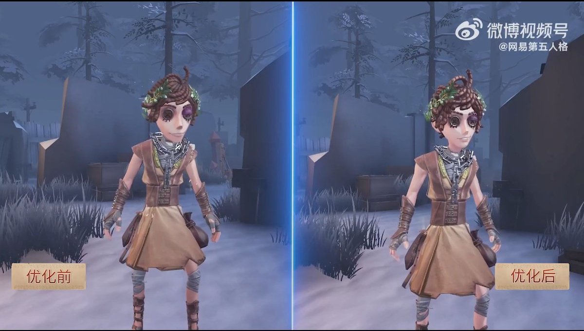 Sylvie 🌼 tweet media