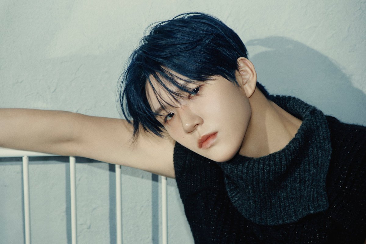 호락호락한댕이 tweet media