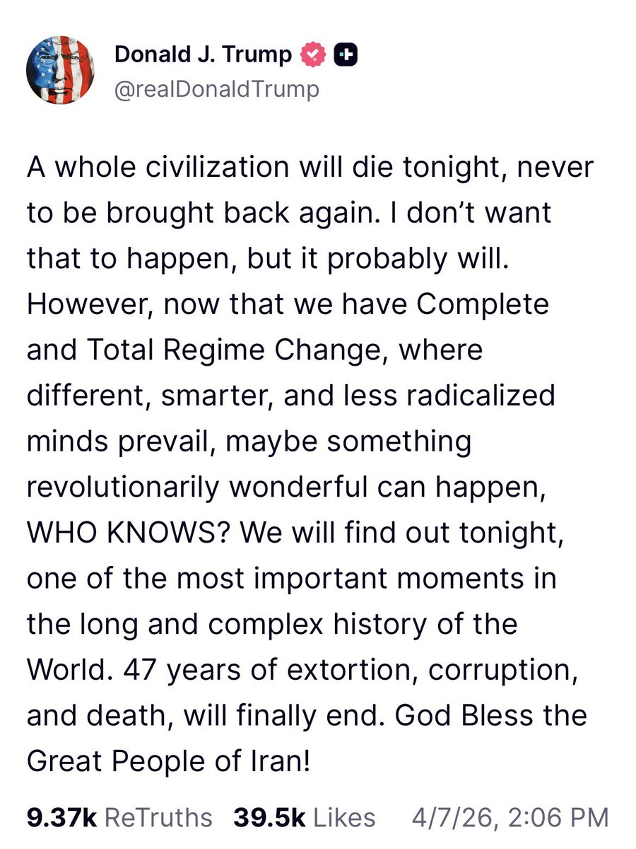 Tino Chrupalla tweet media