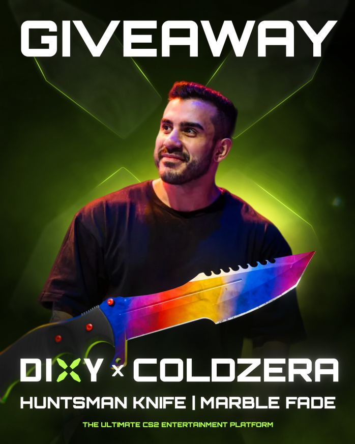 coldzera tweet media