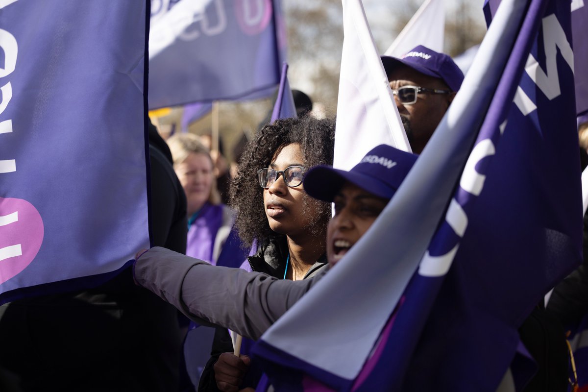 UsdawUnion tweet media