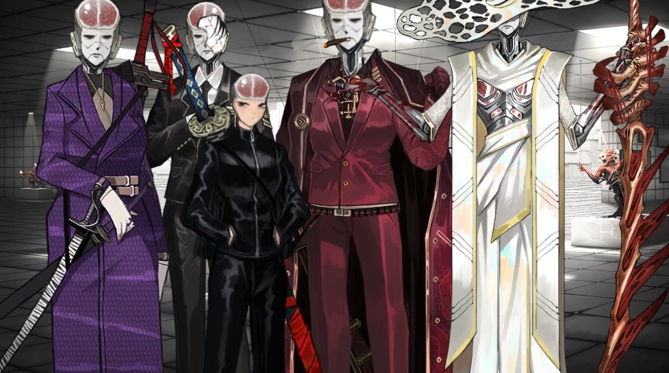 _ᵐᵃᵉˢᵗʳᵒ. tweet media