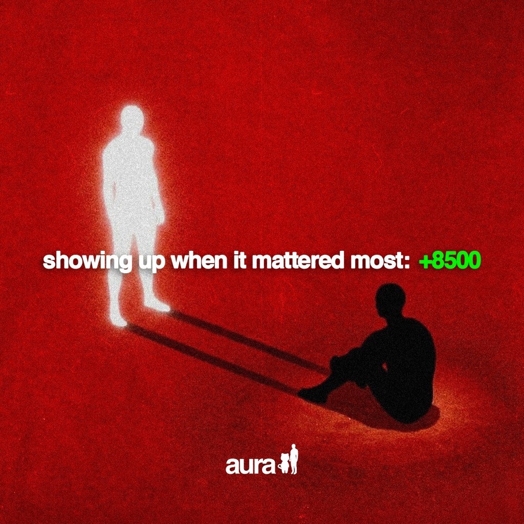 aura tweet media