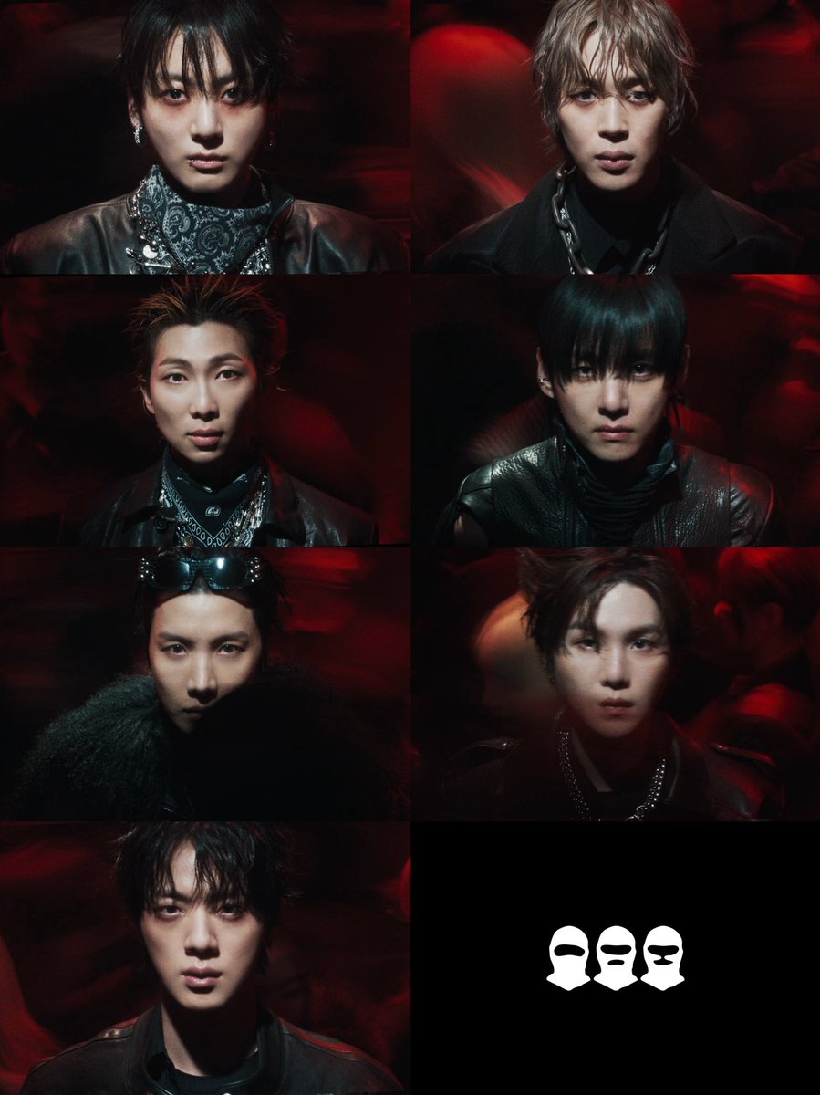 Pop Base tweet media