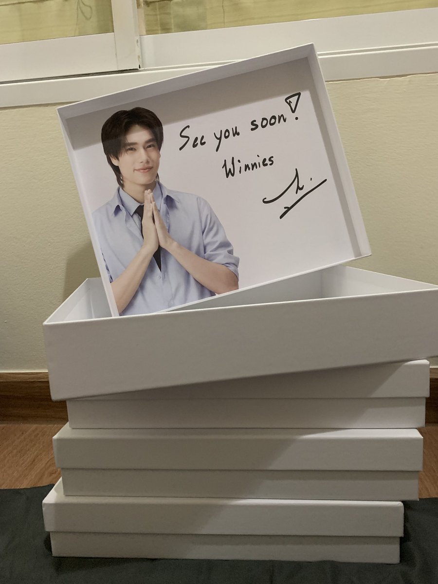 -LD 🌻 tweet media