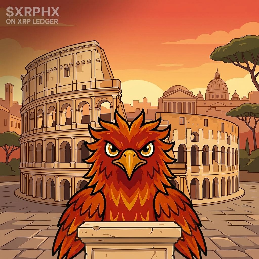 Phoenix tweet media