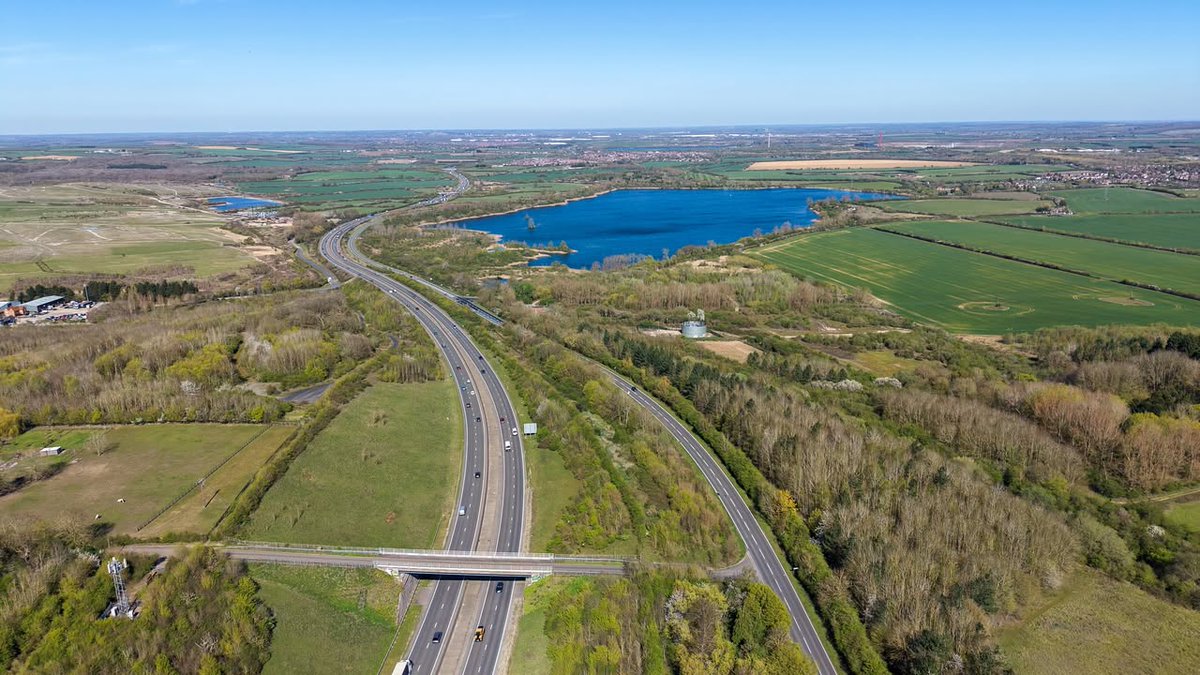 Project Universal tweet media