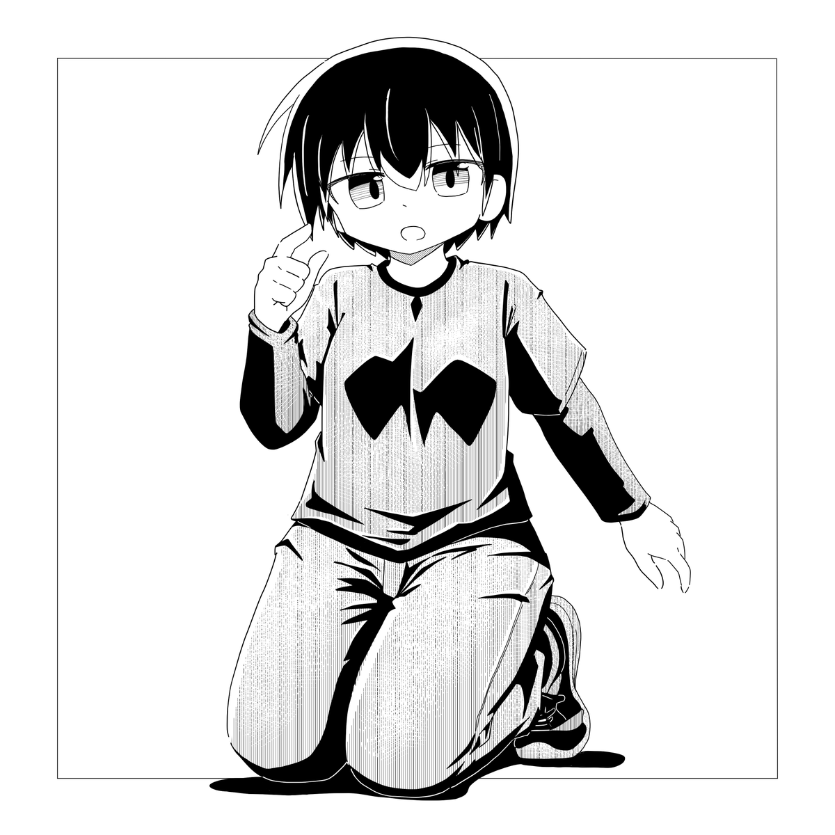 りょお@ (@_RY_0) / Posts / X