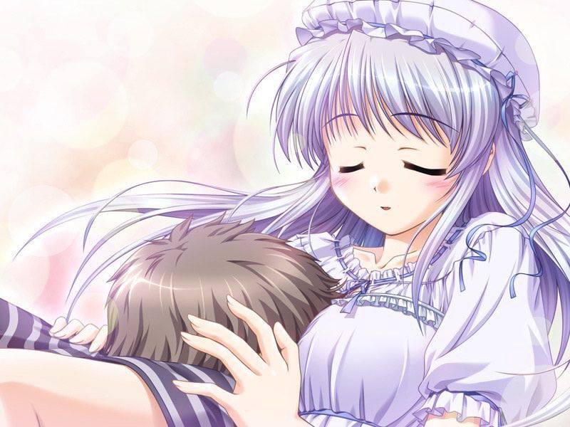 八重桜@神染めの紅 tweet media