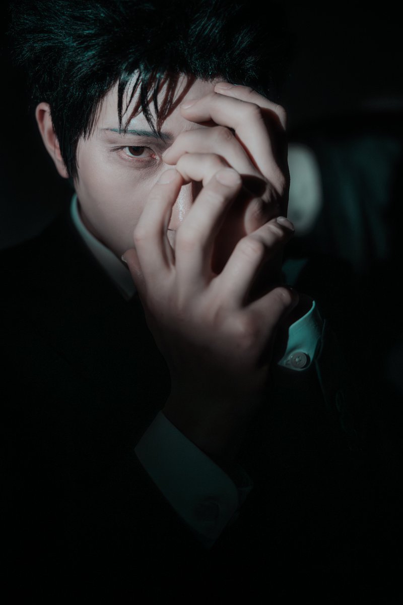 📷God E🔰 tweet media