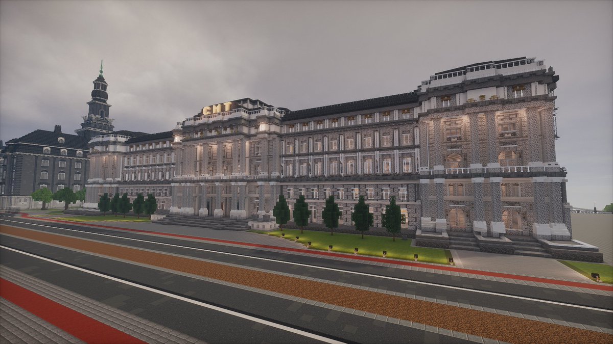 3xothicc tweet media