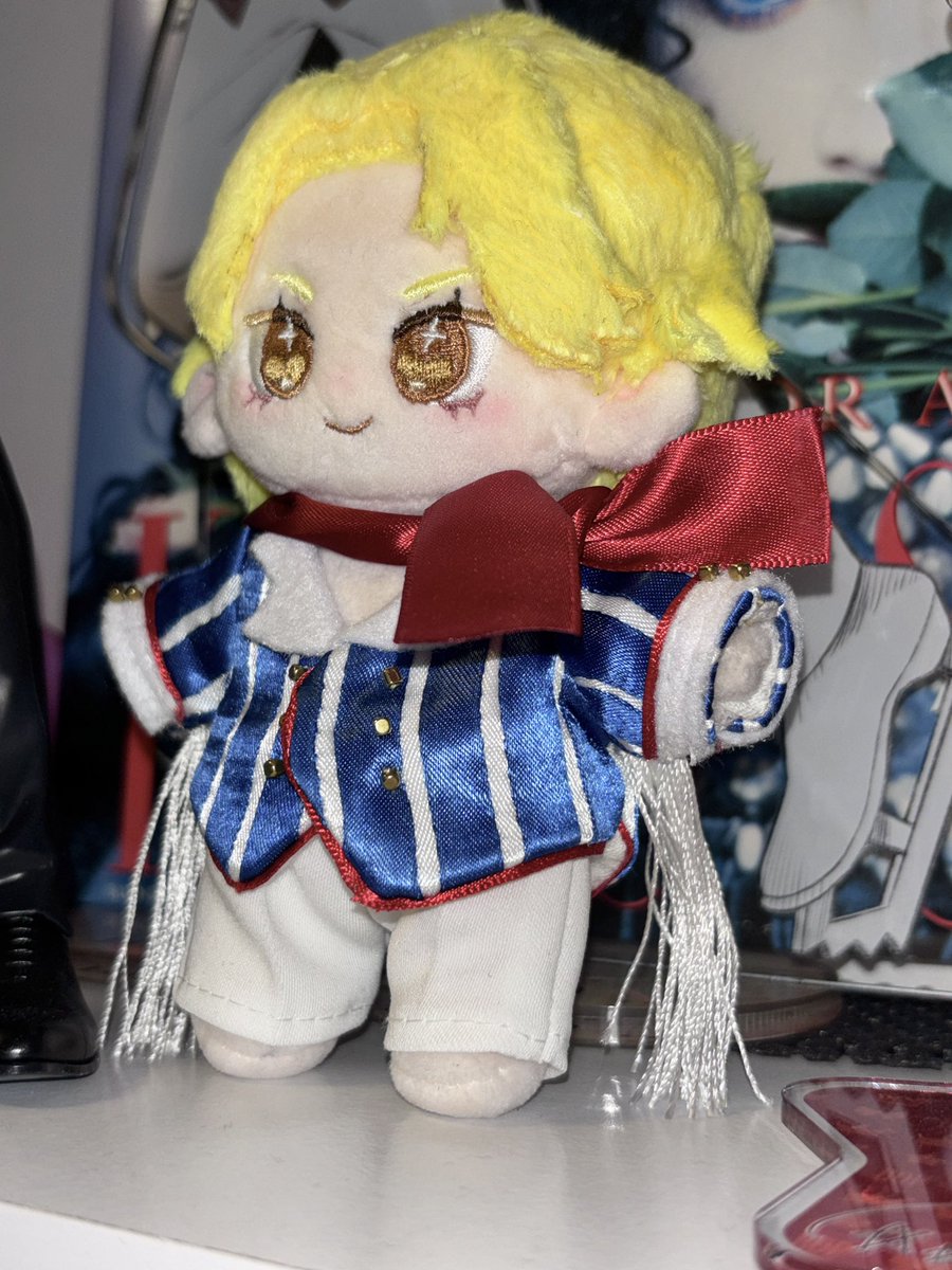 ヰのㄘ゛ tweet media