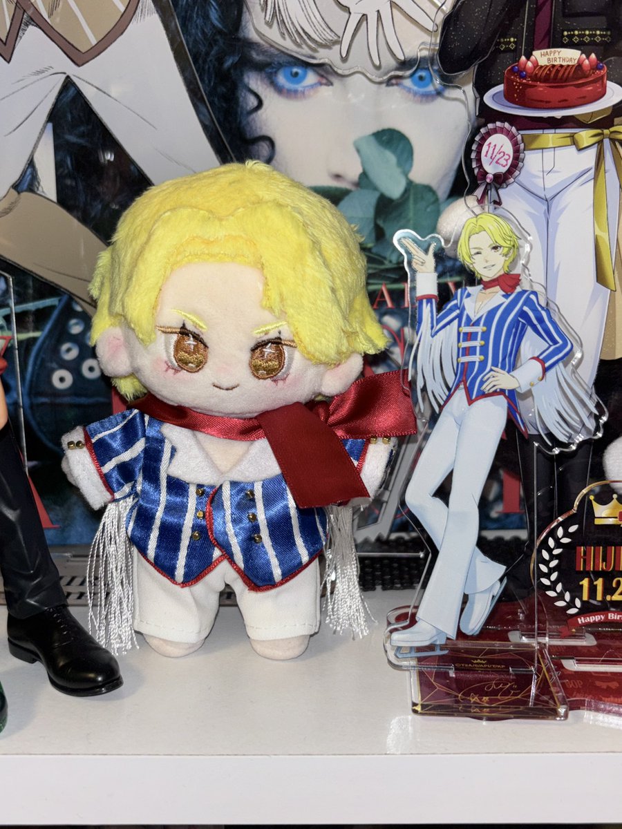 ヰのㄘ゛ tweet media