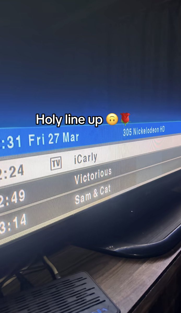 Tolu Lope👑🤟🏽 tweet media