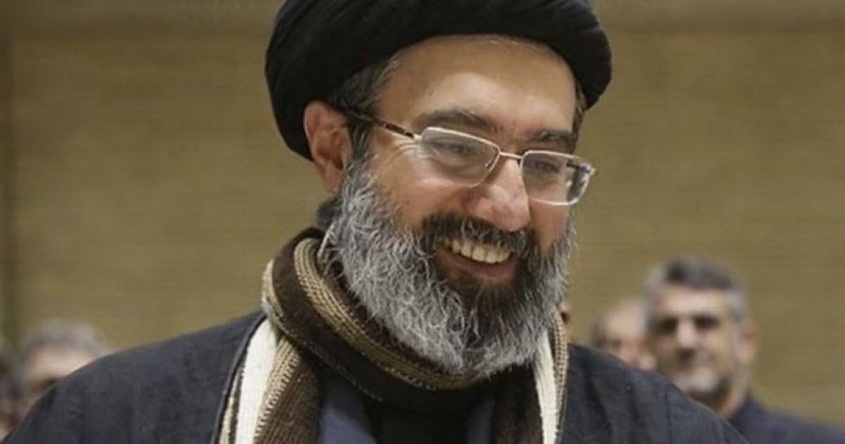 🇪 🇸 🇮 🇷 🇹🇿🇲 🇹 🇿 tweet media