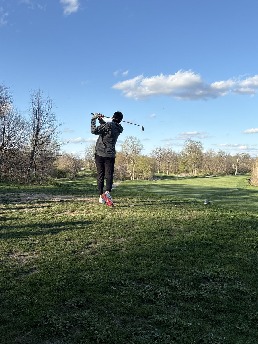 Lee Ann Jordan tweet media