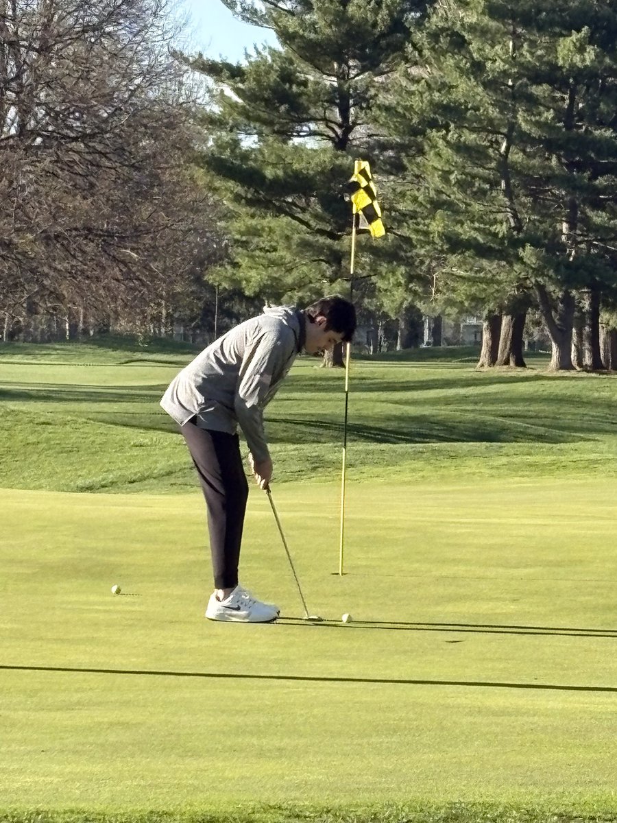 Lee Ann Jordan tweet media