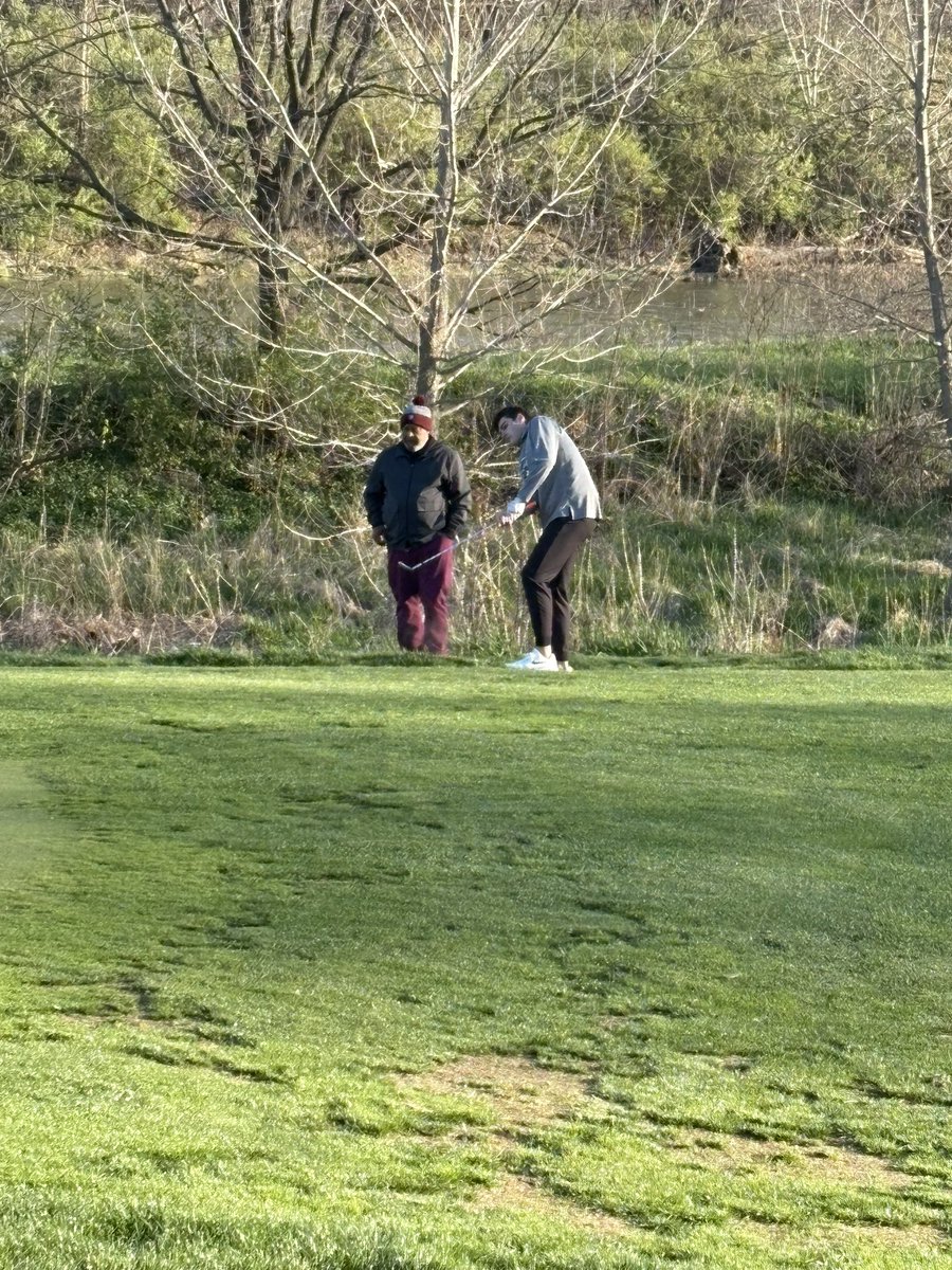 Lee Ann Jordan tweet media