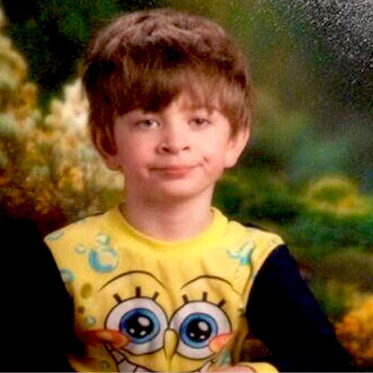 Junaid Khan tweet media