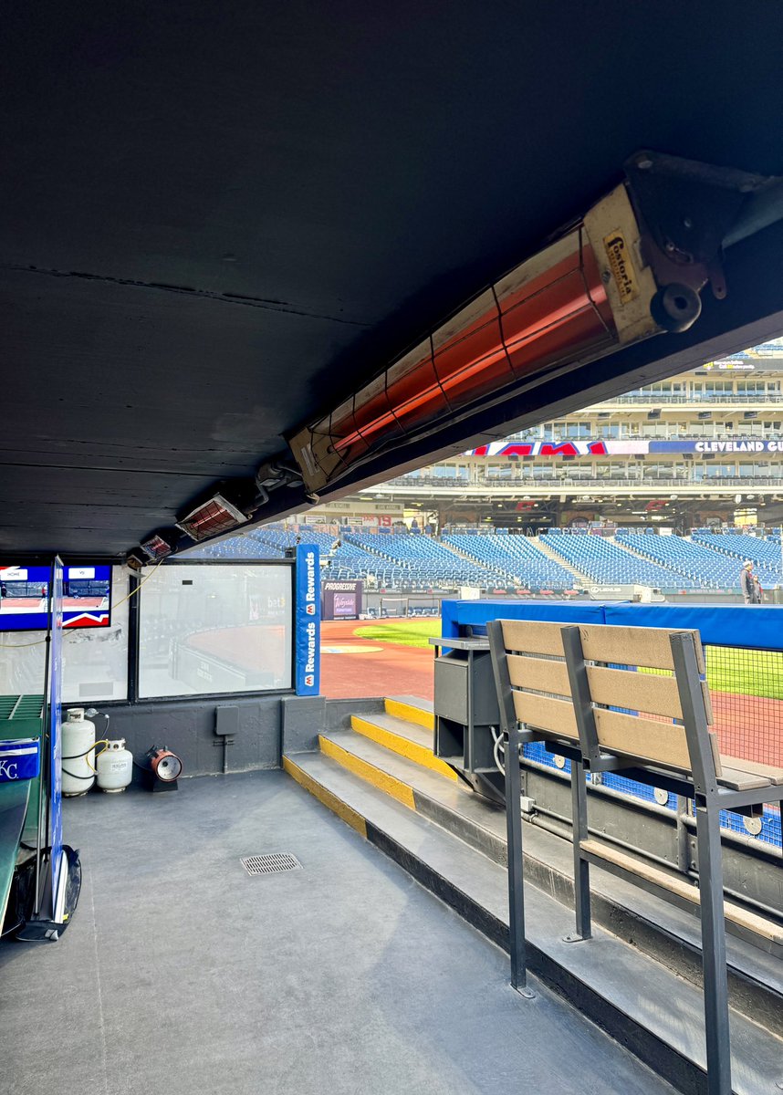 Jake Eisenberg tweet media