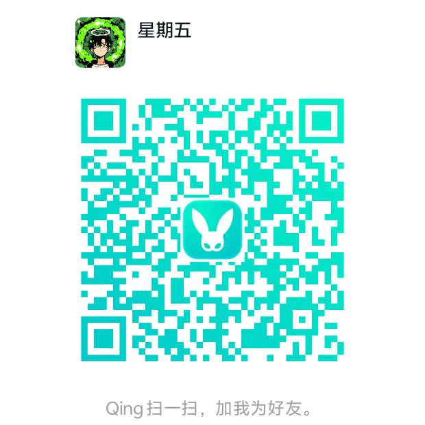 GDFN21's tweet photo. https://t.co/xaloJQY7nw