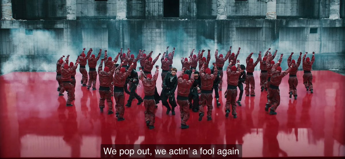 jappy⁷ tweet media