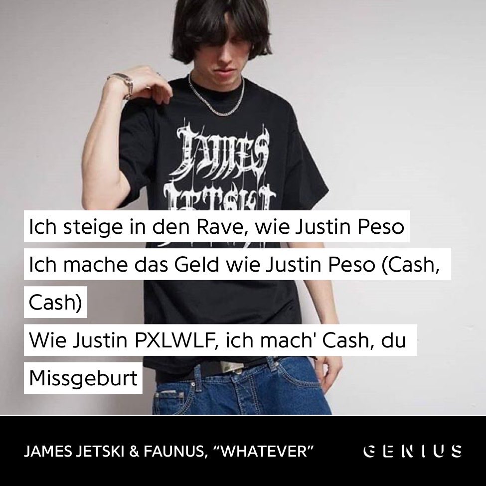 A$AP Sloppy tweet media