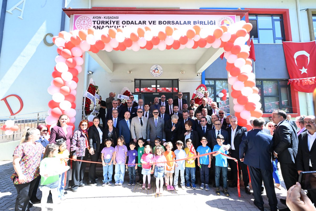 Erdoğan Özegen tweet media