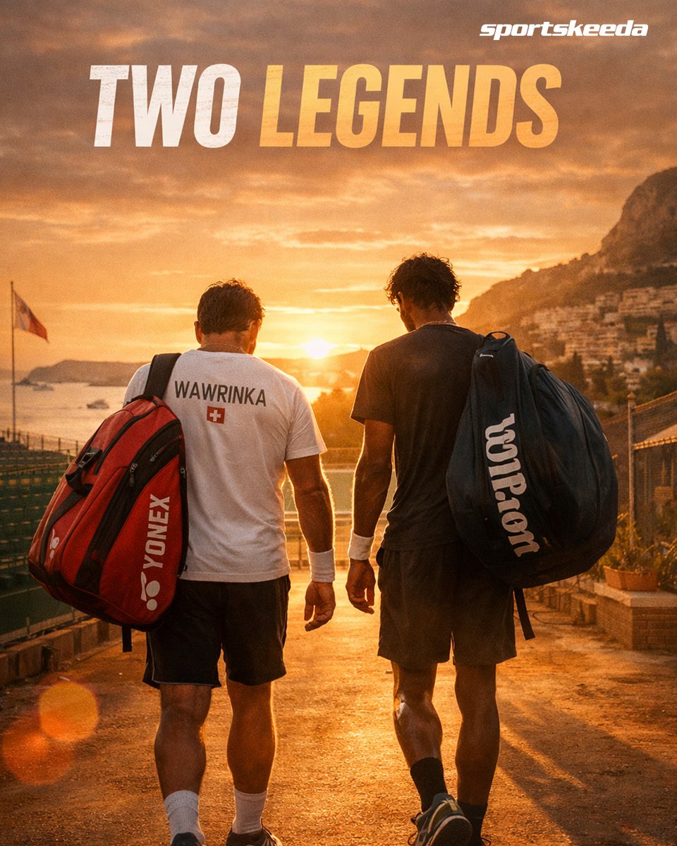 Sportskeeda Tennis tweet media