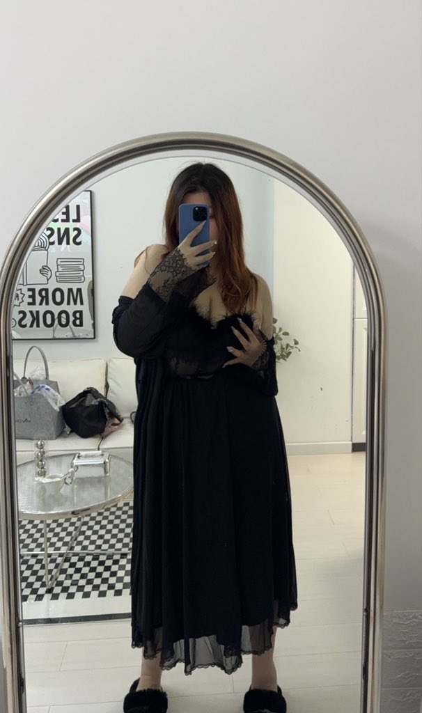 成都胖夫妻 tweet media