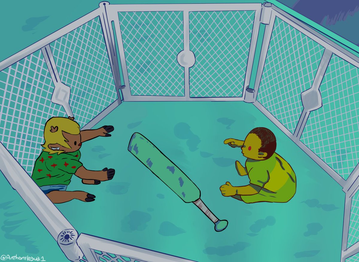 Anthony(C0MMS OPEN) tweet media