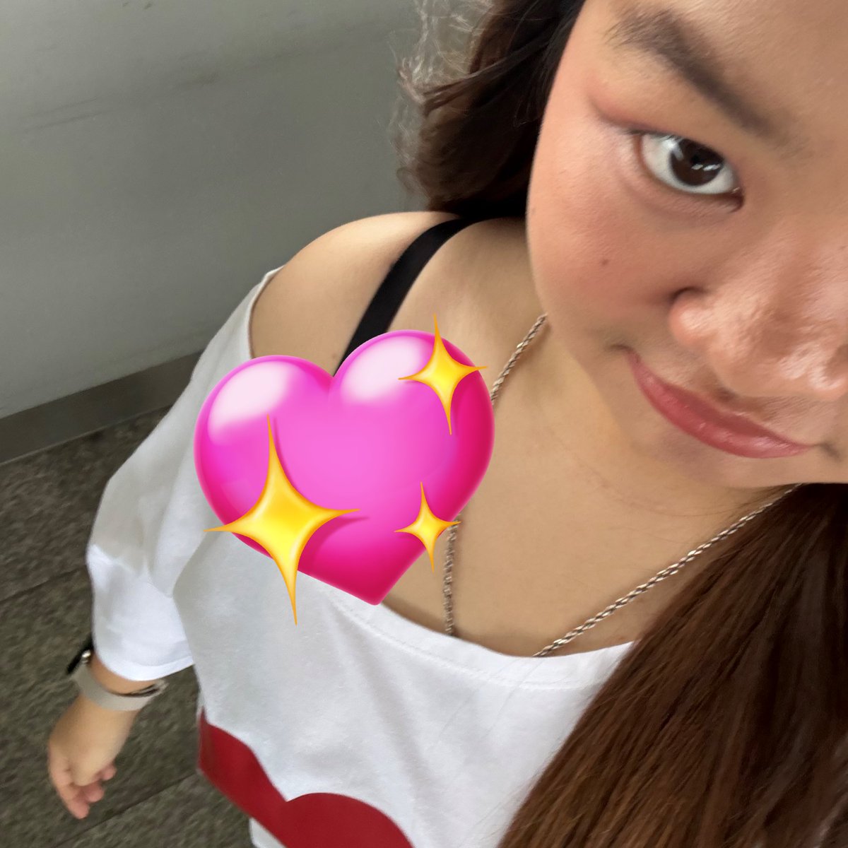 บอมอ. tweet media