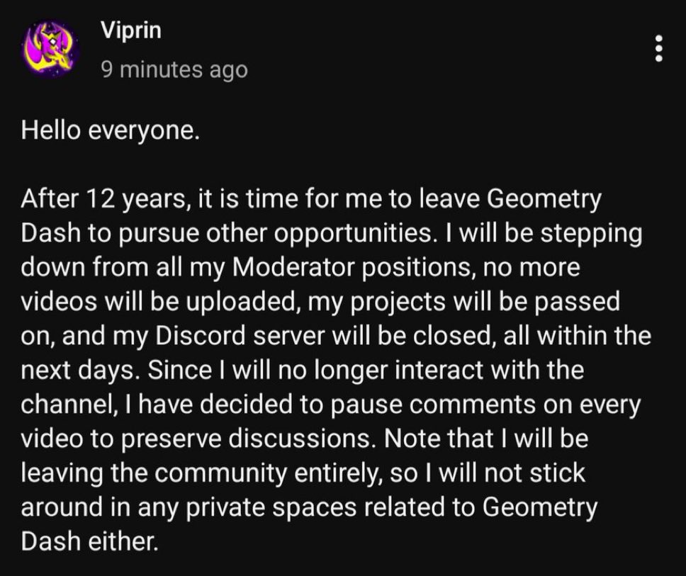 goofy gd text tweet media