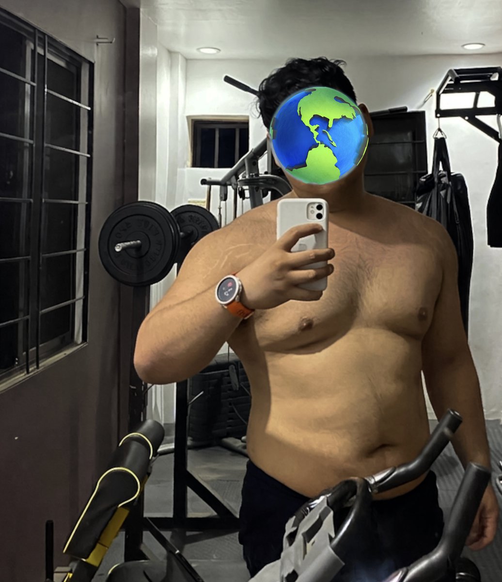 cheesyboi tweet media