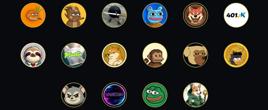 smallcapCRYPTO tweet media