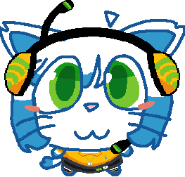 ⊹ ᮫﹆. 🌨️ Cloudy Lexa ‧₊ ! tweet media