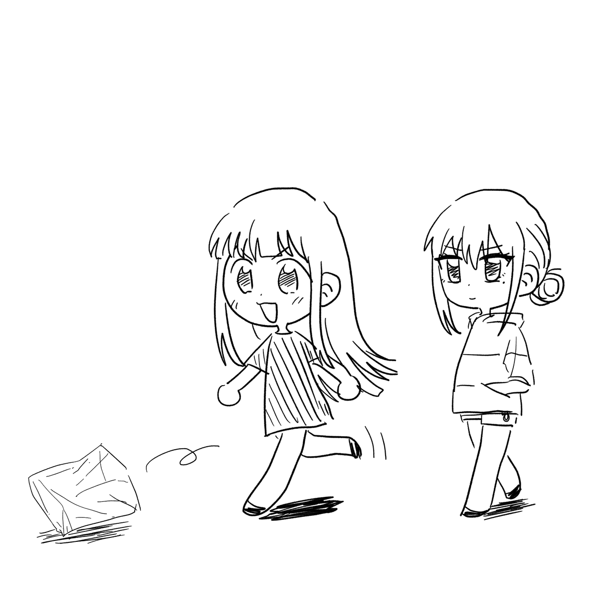 𝙎𝙐𝙍𝙐 tweet media