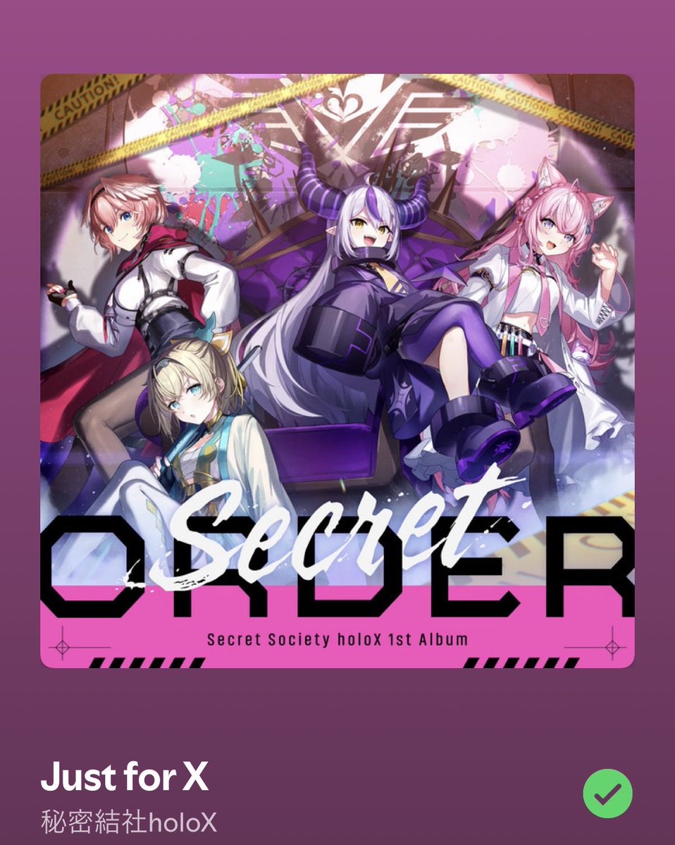 🍃🏮すらいむ💅✨ tweet media