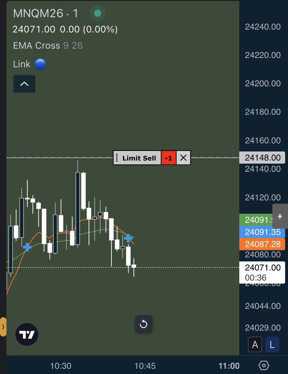 King 👑 tweet media