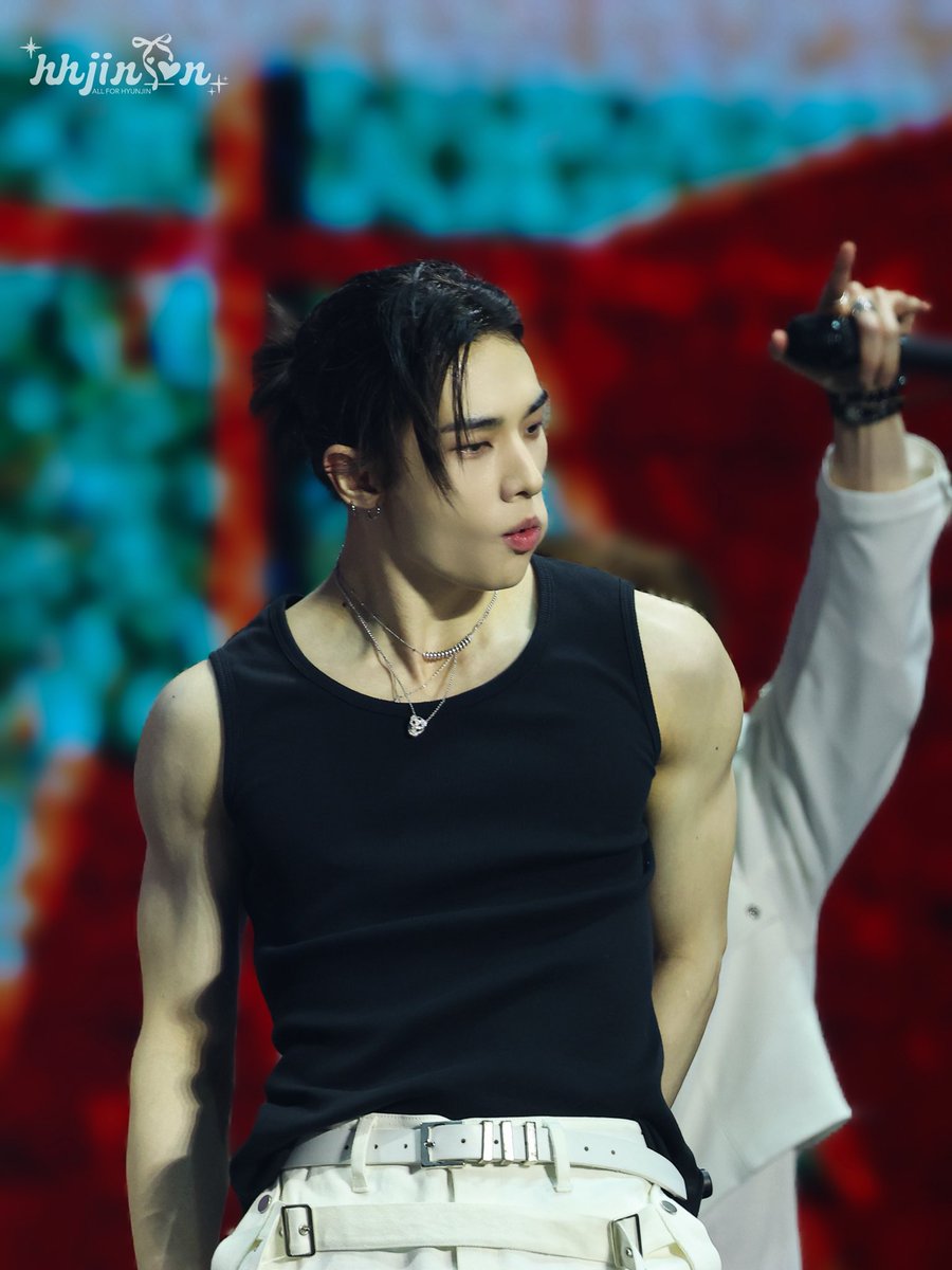 훤″̮ tweet media