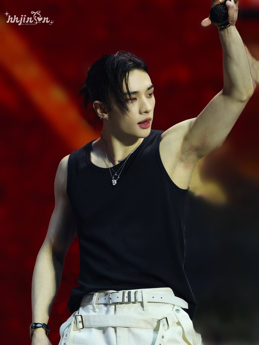 훤″̮ tweet media