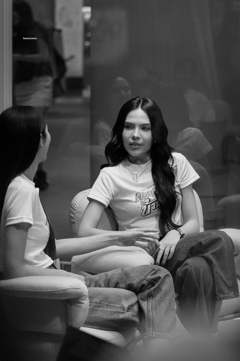 𝐛𝐮𝐧𝐧𝐲𝐭𝐚𝐥𝐞𝐬 tweet media