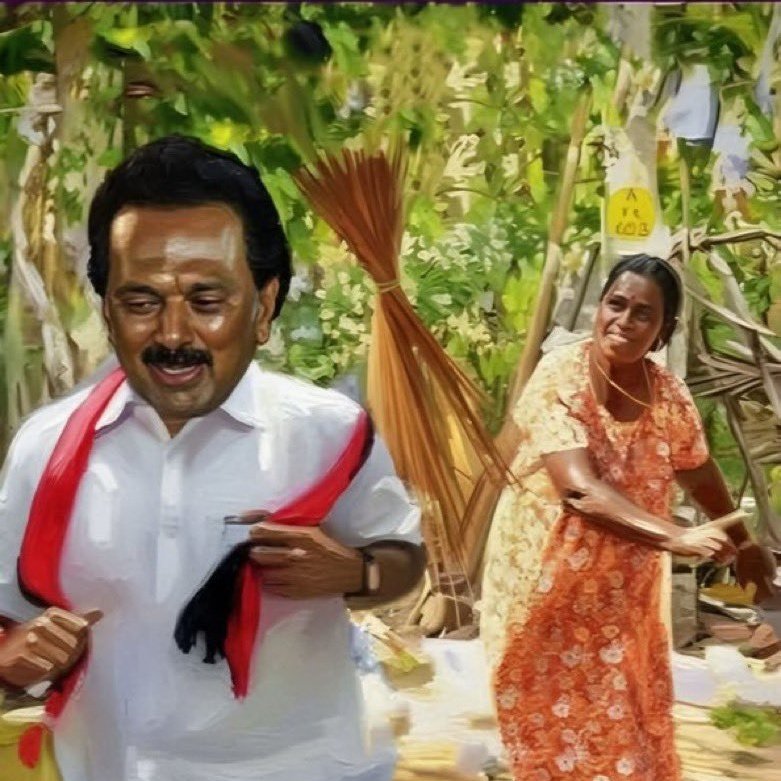 திமுகடா tweet media